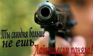 перестать жрать на ночь. ложиться спать на голодный желудок