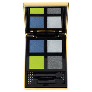 YSL Pure Chromatics - Artsy