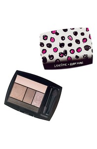 Lanc&#244;me by Alber Elbaz Color Design' Shadow & Liner Palette (Taupe Craze)