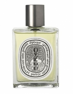 Diptyque Oyedo