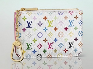 Ключница Louis Vuitton