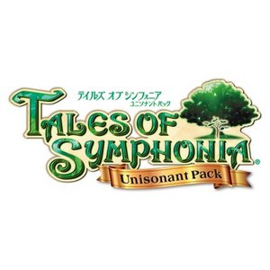 Tales of Symphonia Chronicles | Buy Tales of Symphonia Chronicles (US Version) for PlayStation 3 (PS3)