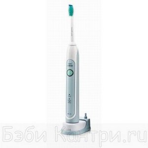 Philips HealthyWhite щетка