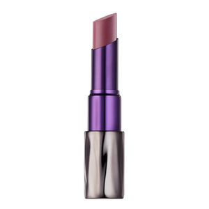 Urban Decay Revolution Lipstick