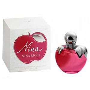 nina ricci