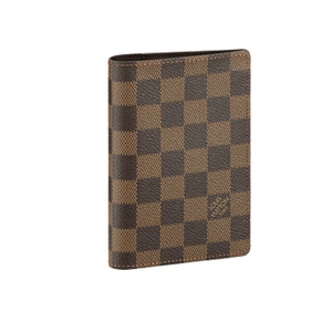 Louis Vuitton Passport Cоver