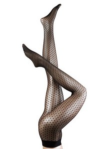 Falke Dots