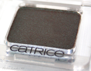 Catrice Absolute Eye Color eyeshadow mono #410 C’mon Chameleon!