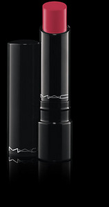 MAC Sheen Supreme Lipstick