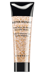 Givenchy Croisi&#232;re Mister Radiant