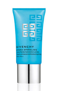 Hydra Sparkling, Givenchy