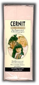 Цернит (Cernit) полимерная глина для лепки