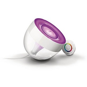 Philips LivingColors