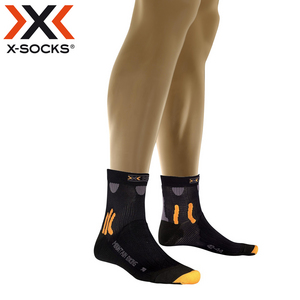 НОСКИ X-SOCKS MOUNTAIN BIKING