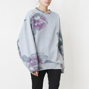 Acne Beta Sweatshirt