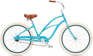 Electra Cruiser