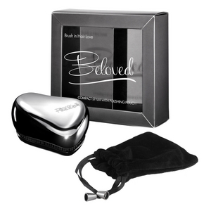 Расческа Tangle Teezer Compact Styler Beloved