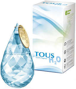 Tous - H2O