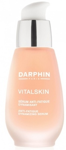 Энергетическая сыворотка против усталости Vitalskin, Darphin