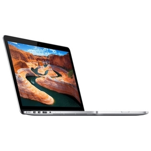 Macbook Pro 13