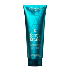 K&#233;rastase Forme Fatale 125ml