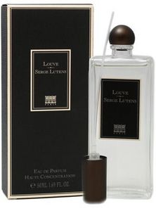 Louve Serge Lutens