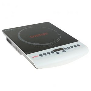 Индукционная варочная плитка