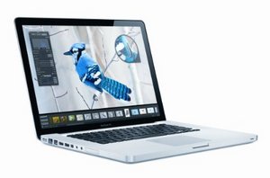 Apple MacBook Pro 13