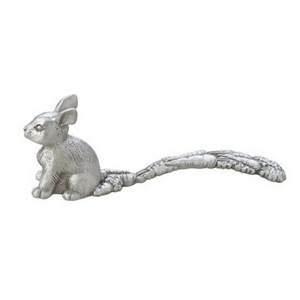Candle Snuffer
