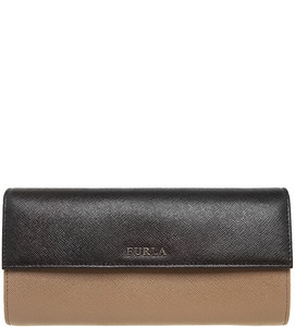 Кошелечек Furla