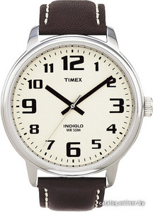 Timex T28201