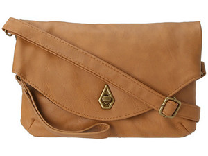 Little Shoulder Bag