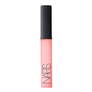 Nars Lipgloss Turkish Delight