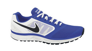 Nike vomeo 8