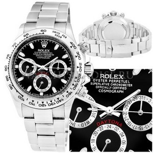 Часы Rolex 8840528