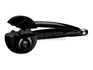Машинка для создания локонов Babyliss Pro MIRACURL