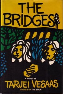 книга The Bridges