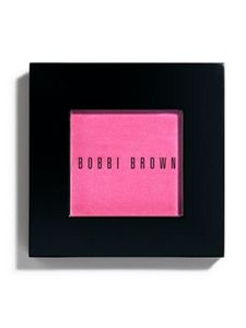 Bobbi Brown Blush (Apricot)