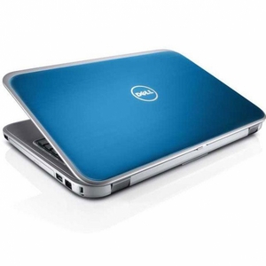 Ноутбук DELL 15.6 Inspiron 15R (5520)