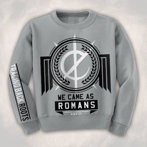 We Came As Romans Bundle 11