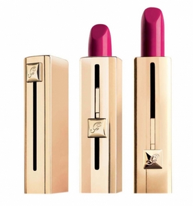 Помада Guerlain Rouge Automatique