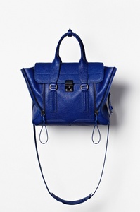 pashli bag phillip lim