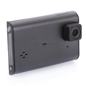 Aikitec Carkit DVR-204FHD Pro