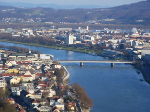 Linz