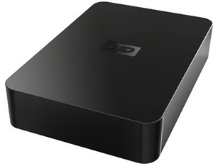 жесткий диск WESTERN DIGITAL 2000 гб