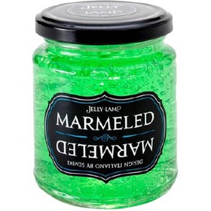 Ночник Jellylamp