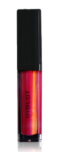 INGLOT AMC Lip Gloss