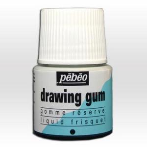 Pebeo Masking Fluid
