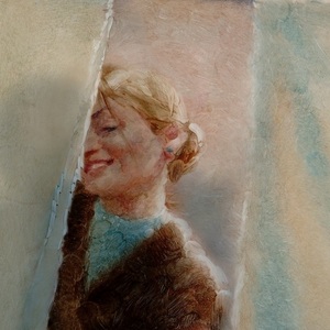 "The Old Man and The Sea"