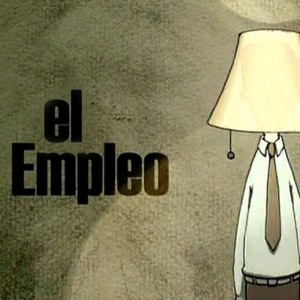 "El empleo"